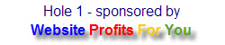 Hole1_sponsor link